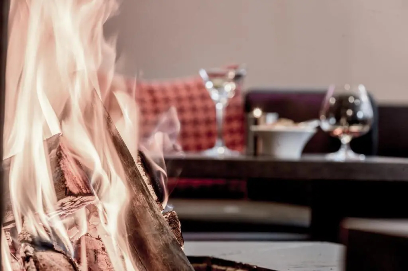 Josl Mountain Lounging Hotel