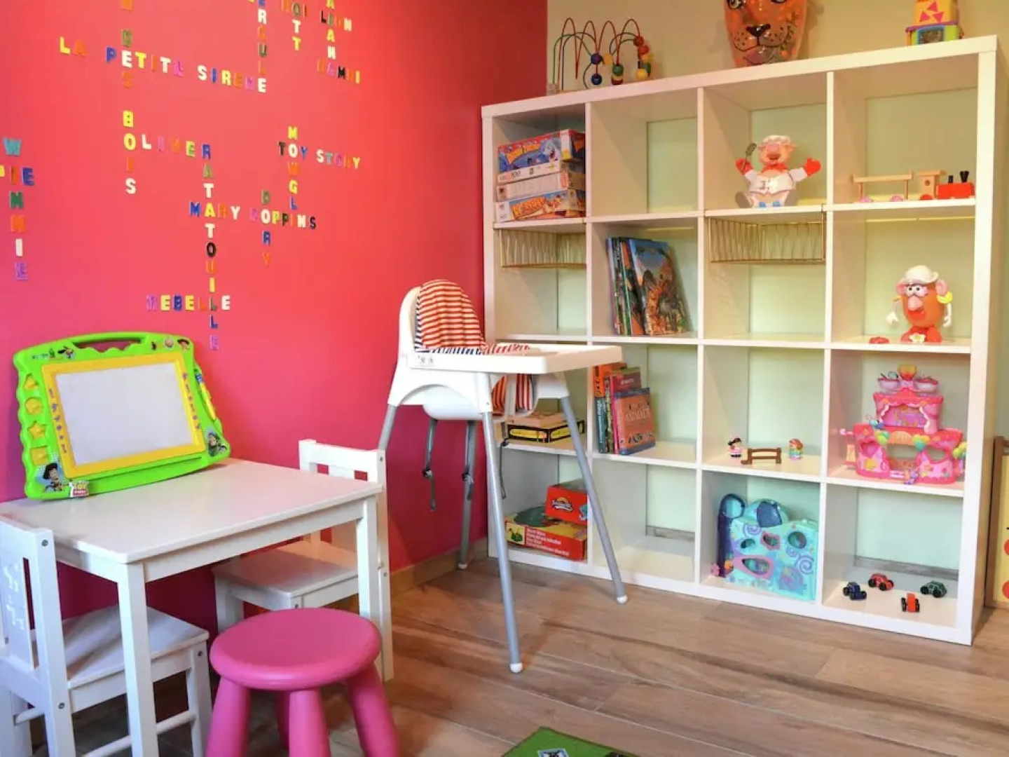 Holiday Home in Hastiere Near Adventure Park