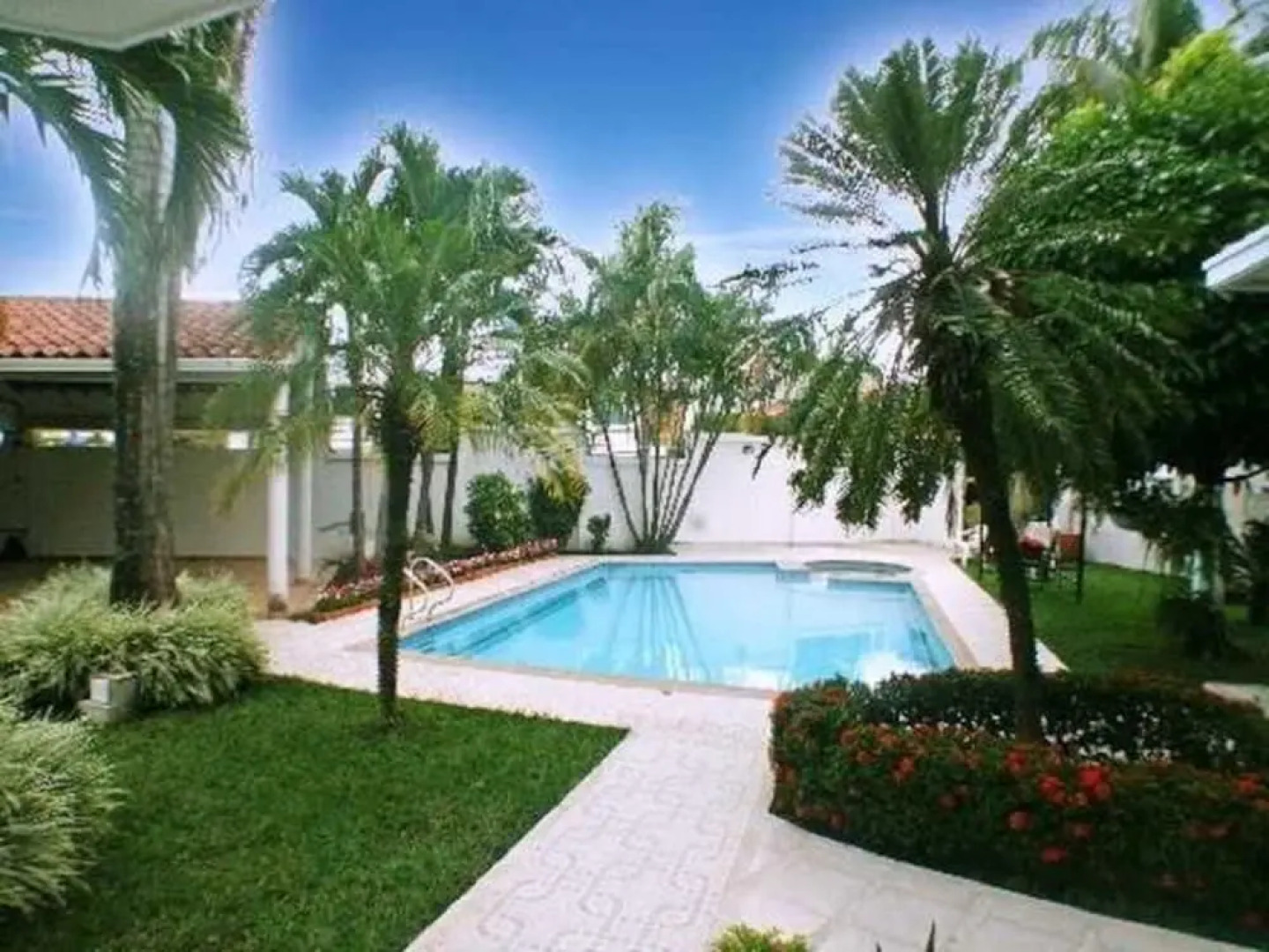 L Aurora Hotel Boutique