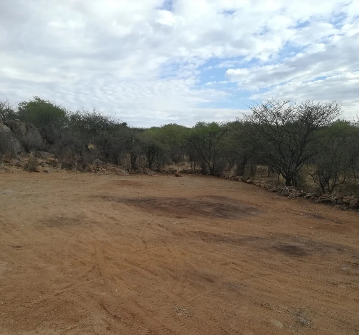 Ann's Lodge & Camping