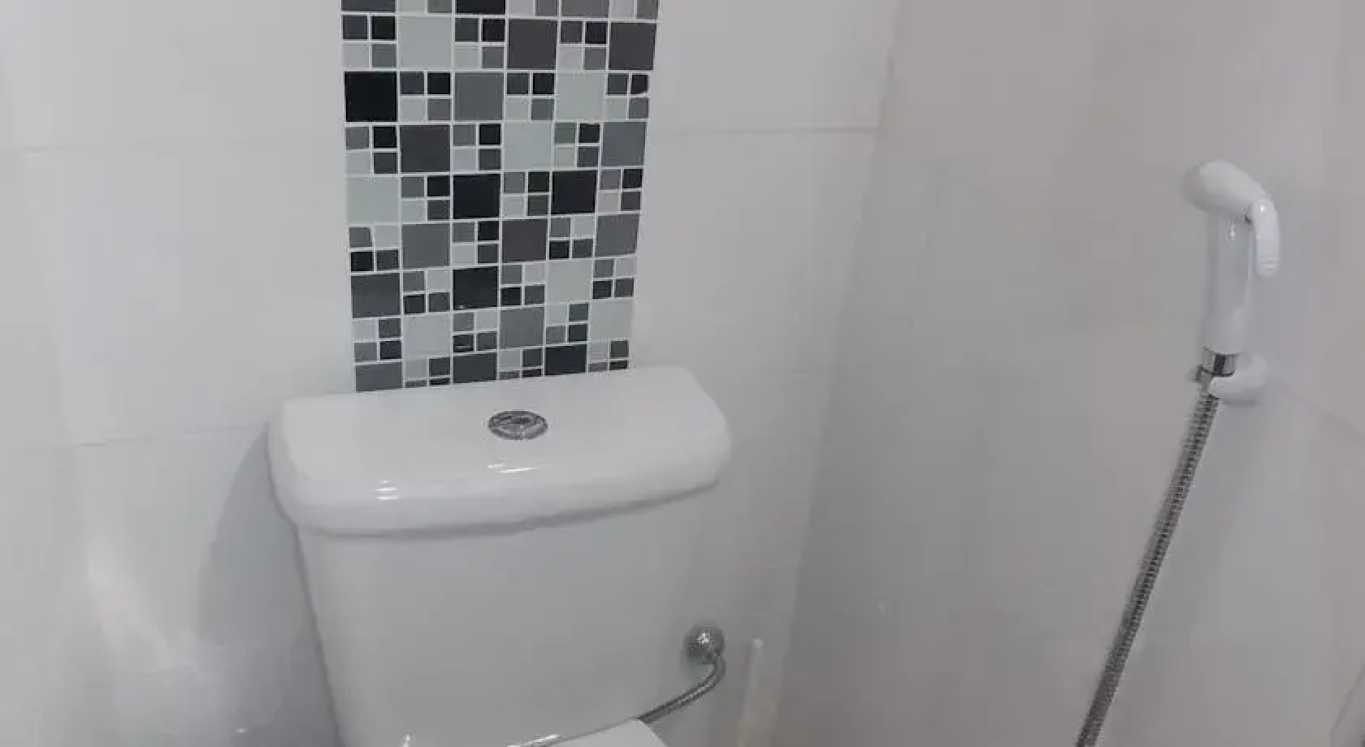 Apt Niteroi - Rio de Janeiro