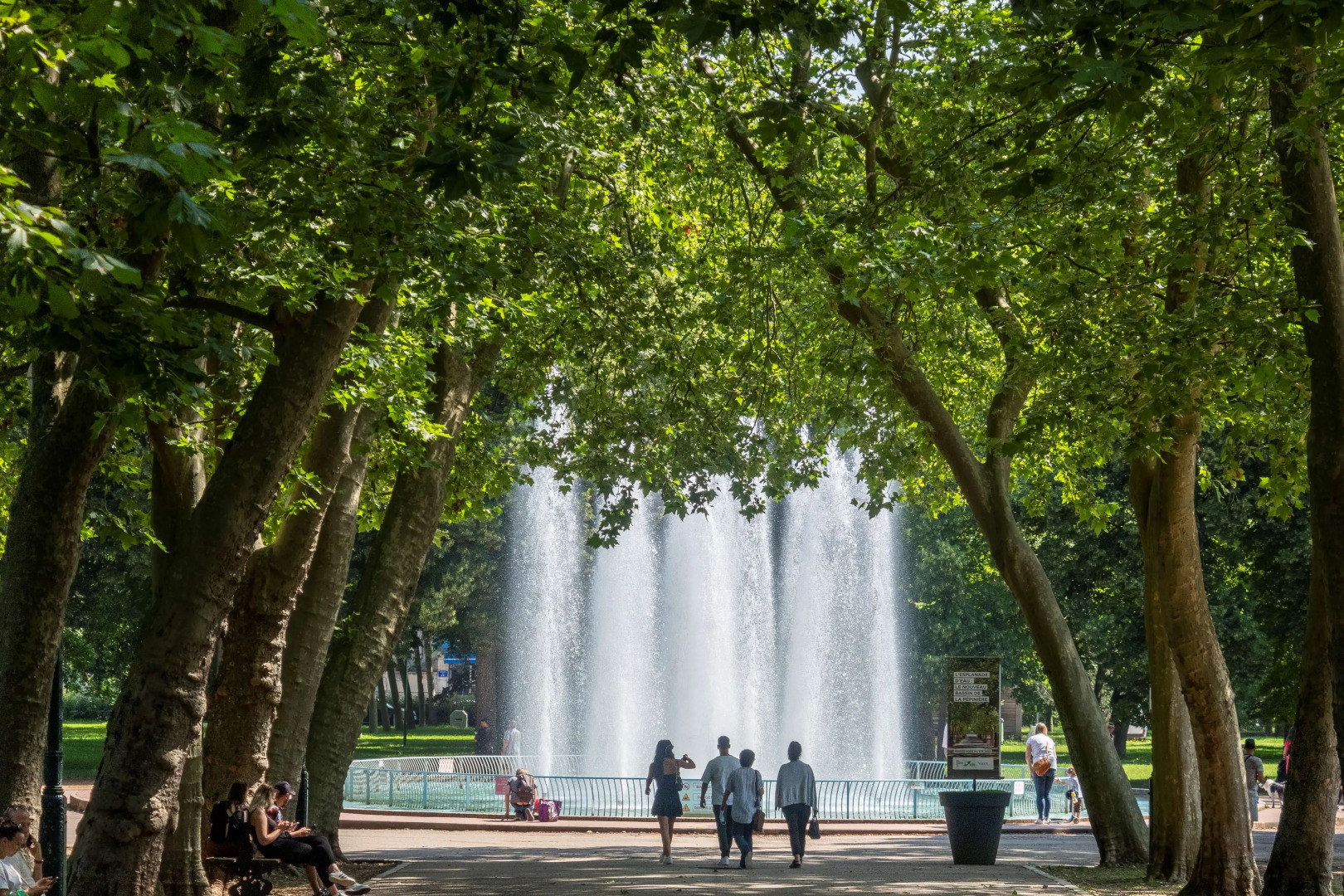 The Originals Residence, Kosy Nancy Coeur de Ville