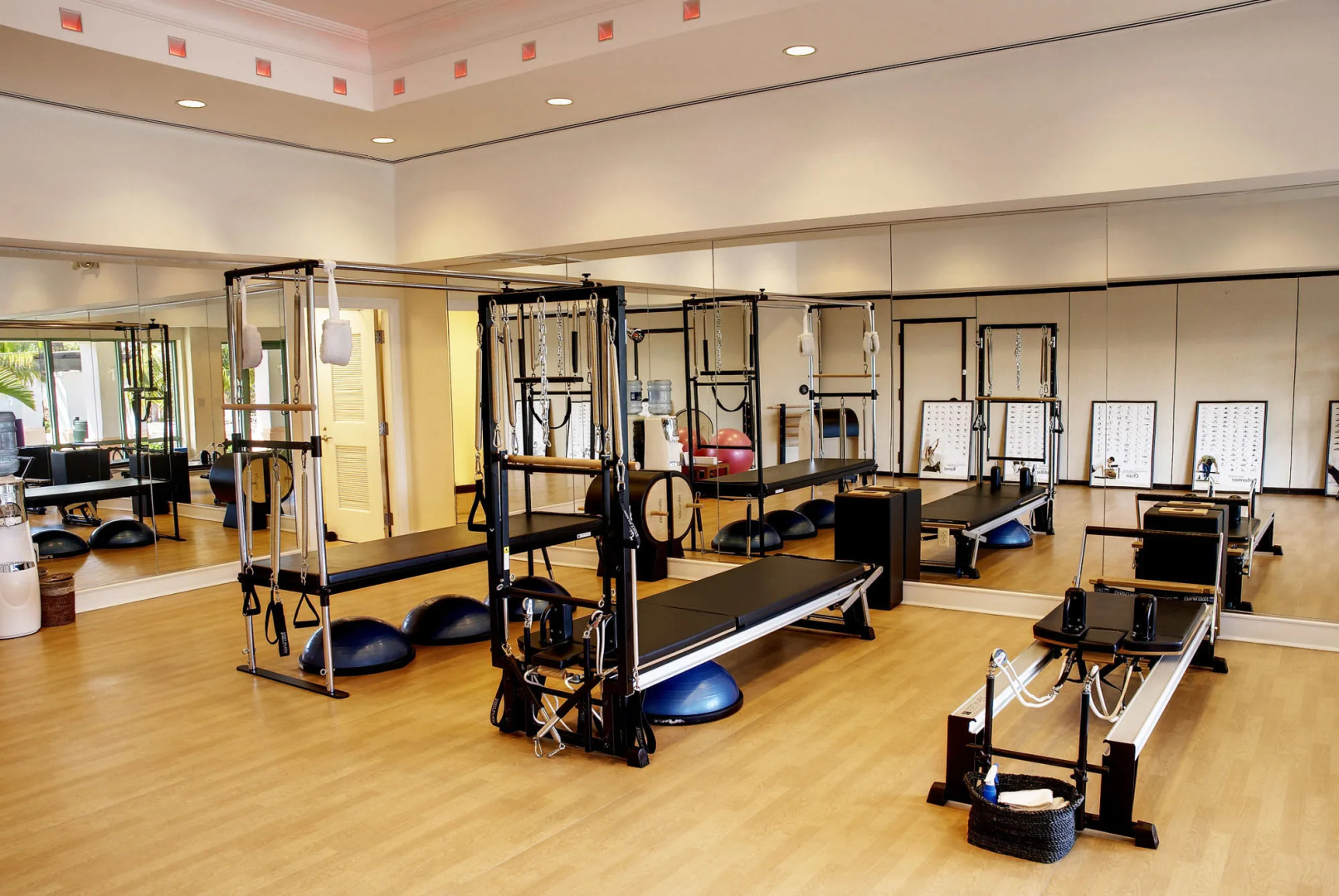 The Royal at Atlantis