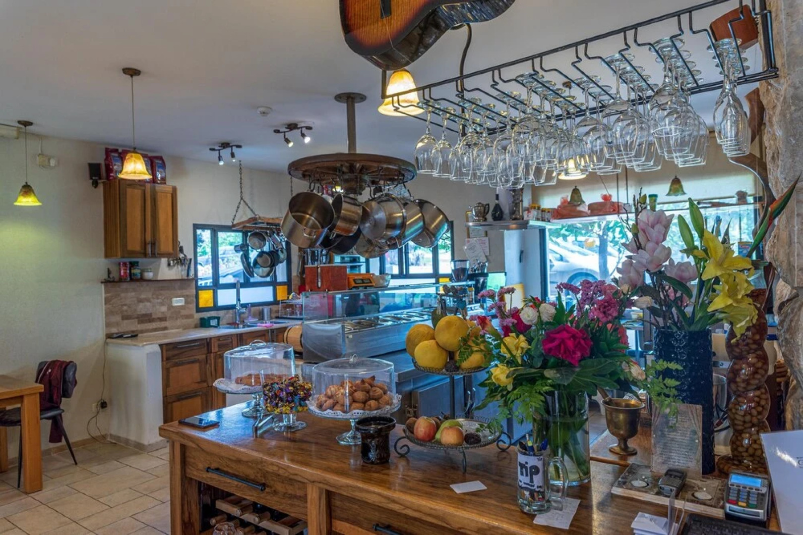 Grand Vista Boutique Hotel And Spa