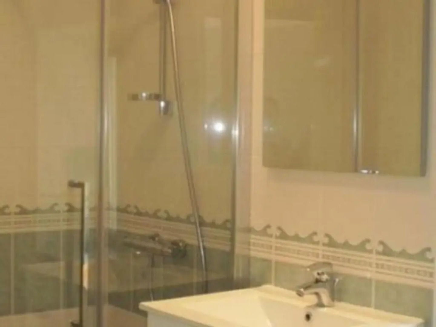 Gîte La Gaubretière, 4 pièces, 6 personnes - FR-1-426-154