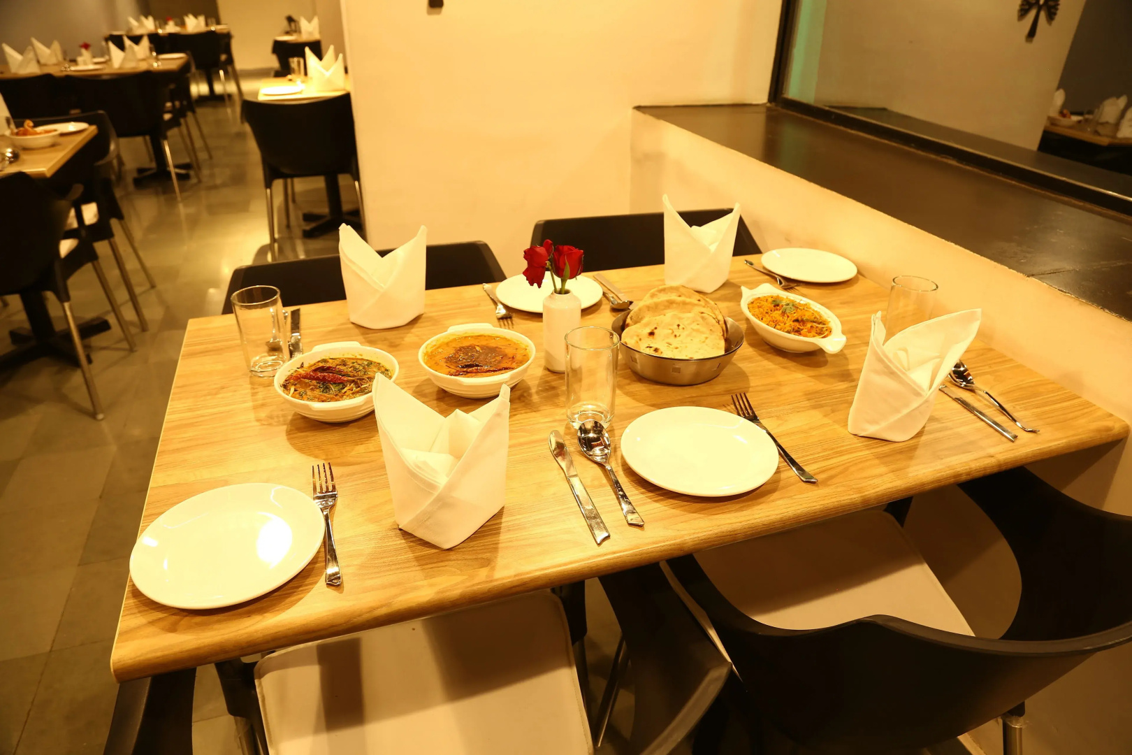 Hotel Utsav