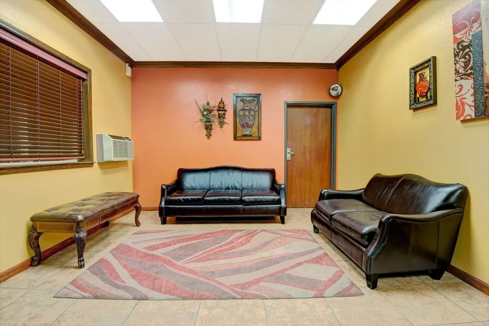 Super 8 Independence Kansas City