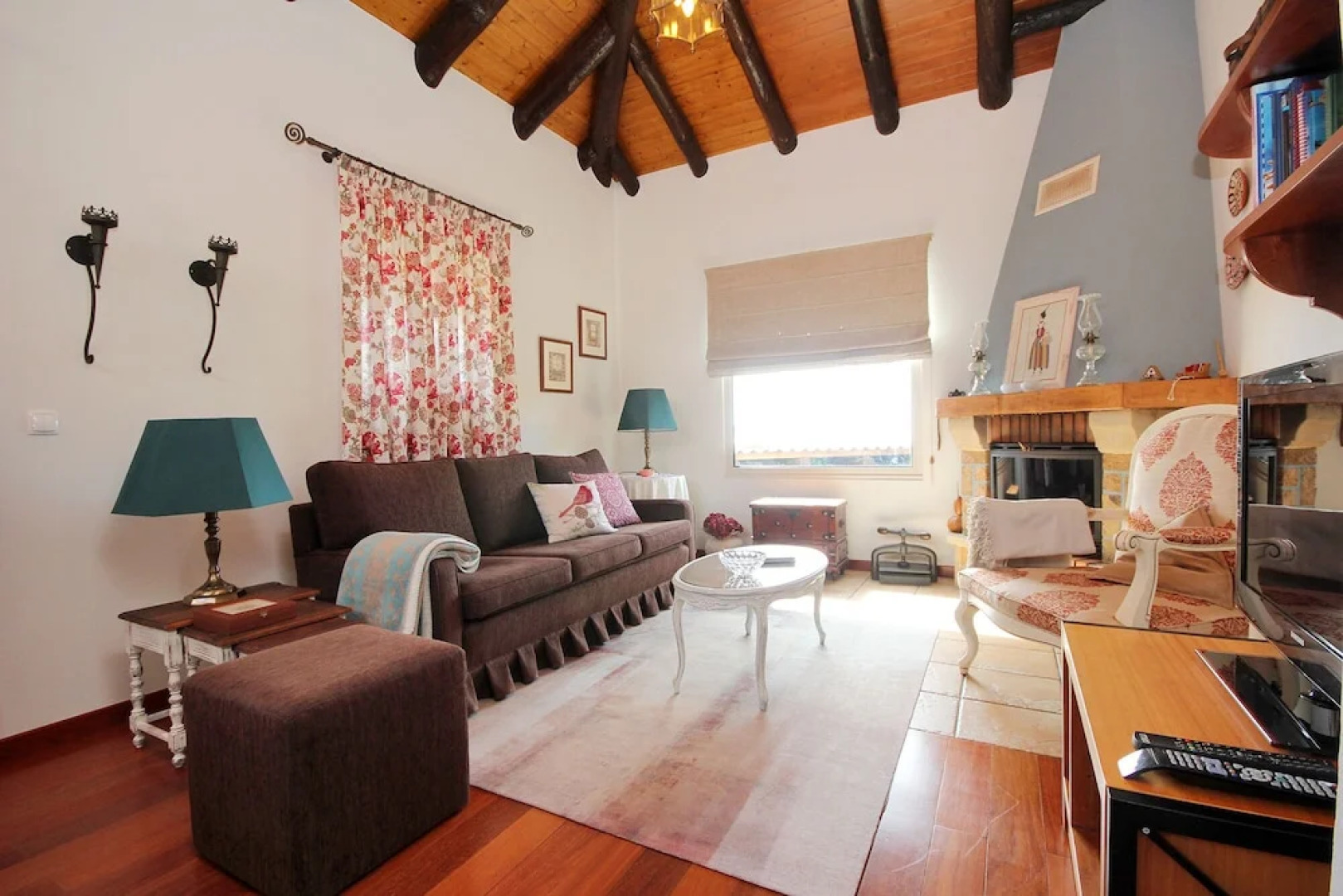 Cantinho Das Faias by HR Madeira