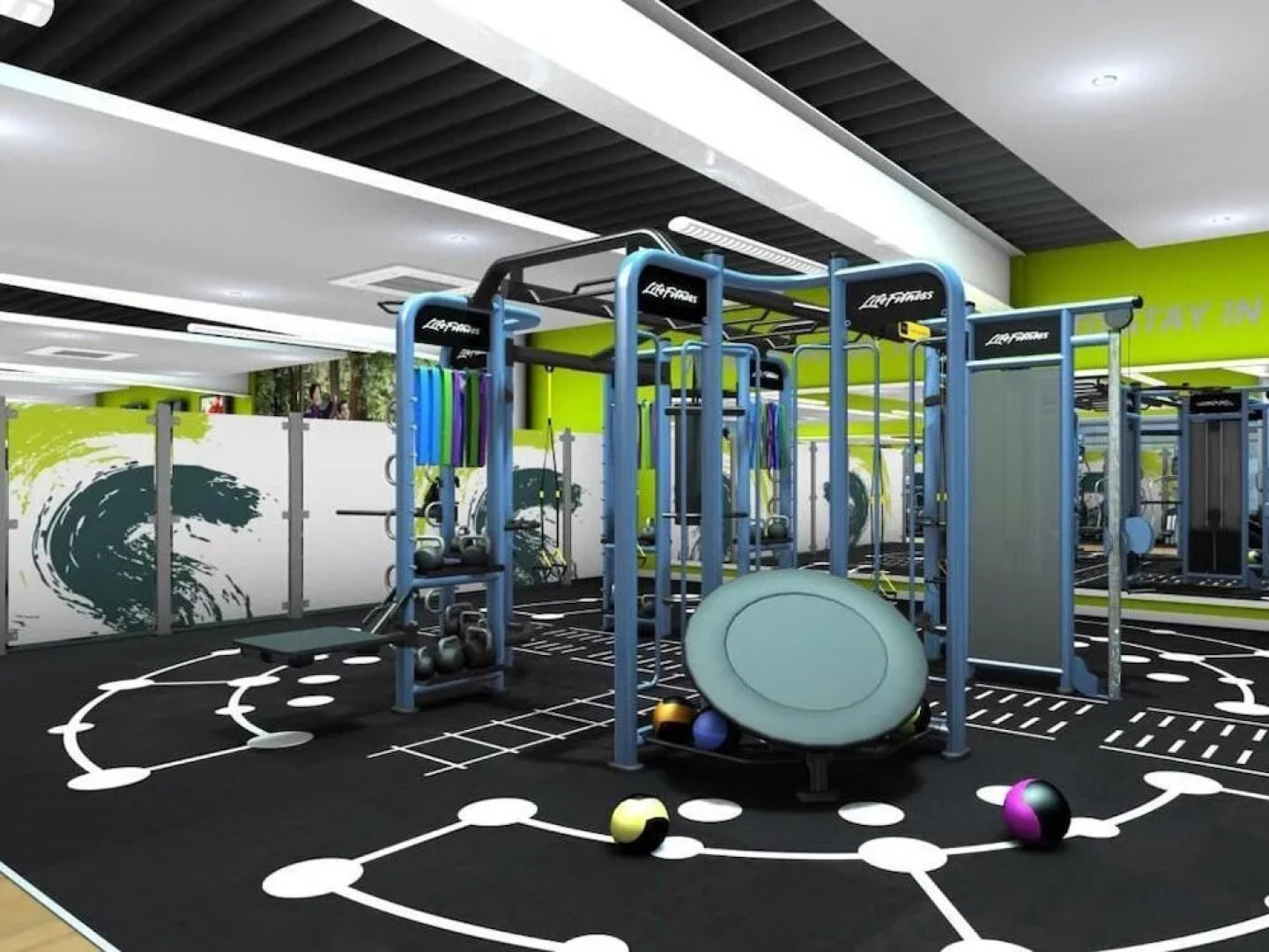 University of Exeter Holland Hall