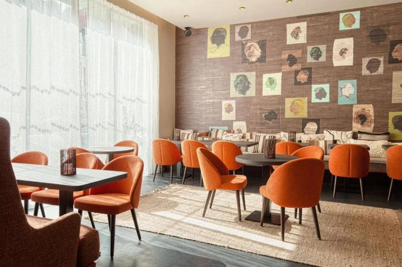 Boa Hotel - BW Signature Collection - Lille Centre Gares