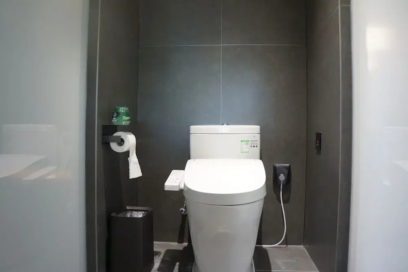 Yunnan Dianchi Garden Resort & Spa