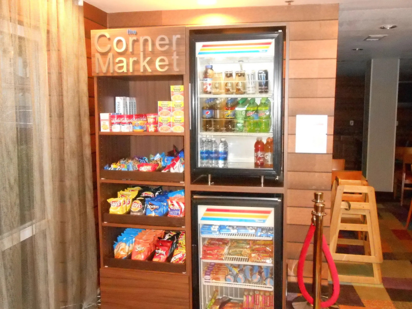 Holiday Inn Express & Suites Phoenix - Mesa West by IHG