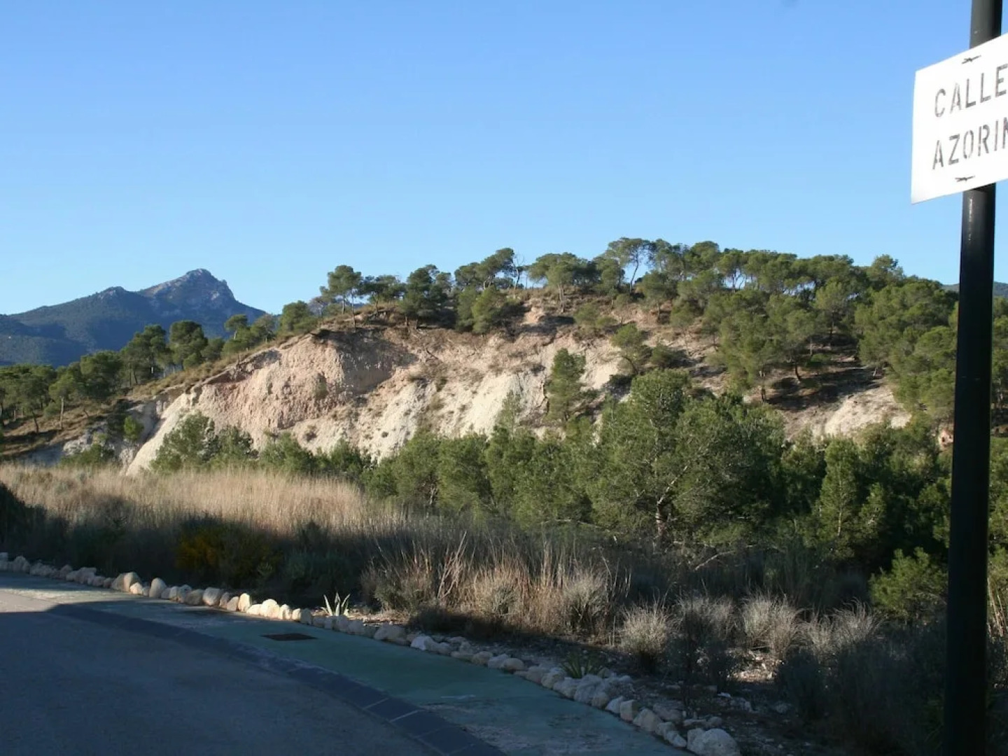 Authentic Child-friendly Villa With Private Swimming Pool, View of the Valley