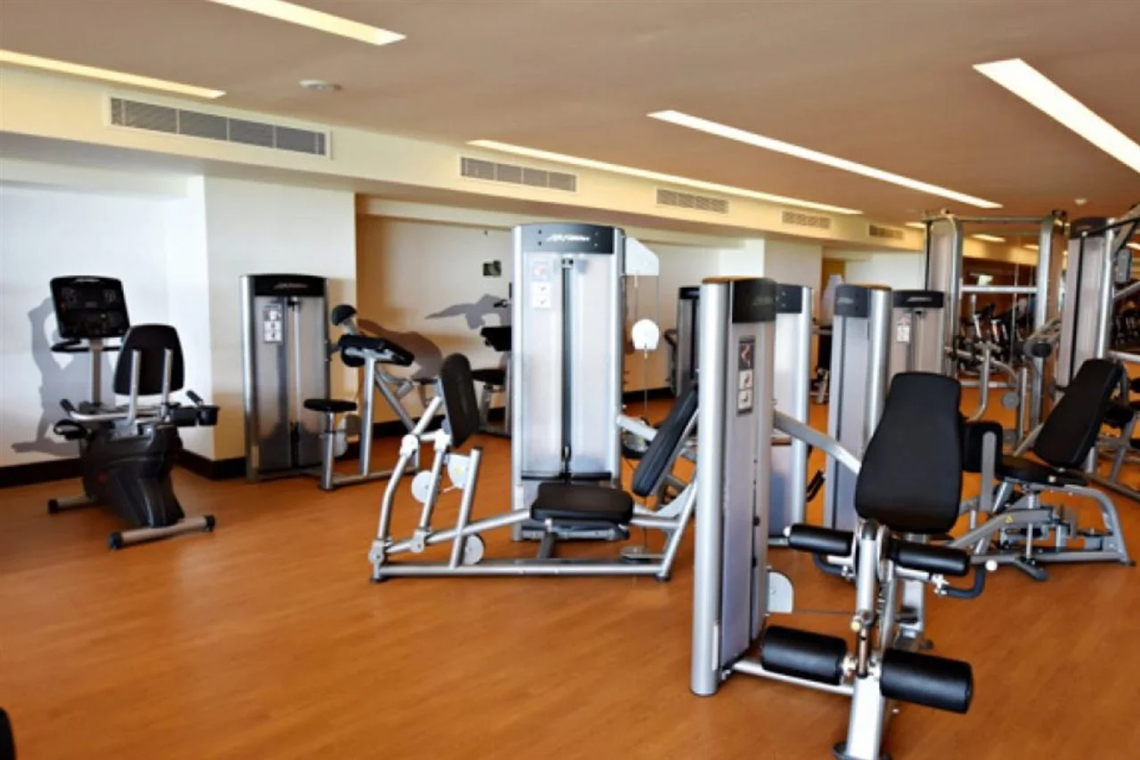 Royalton CHIC Cancun, An Autograph Collection All-Inclusive Resort - Adults Only