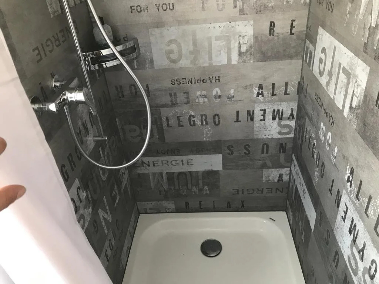 AmdenLodge - Bienenheim Naturhostel