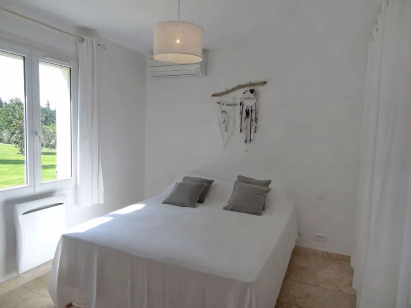 House Siflora Saint-Remy-de-Provence