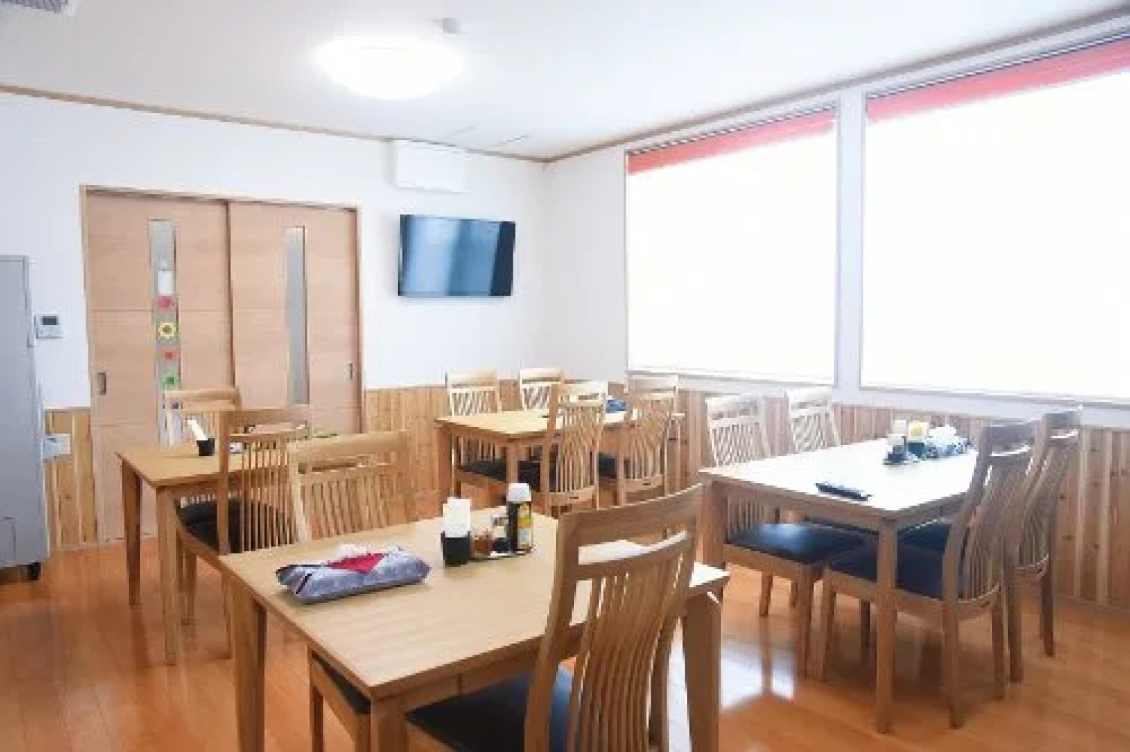 Ryokan Kusanagi Ryokan