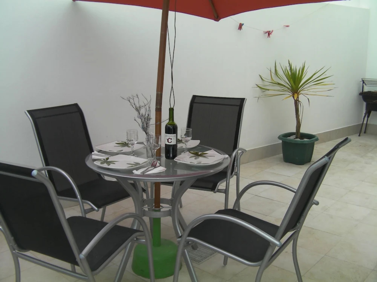 Peniche Surf Lodge - Hostel