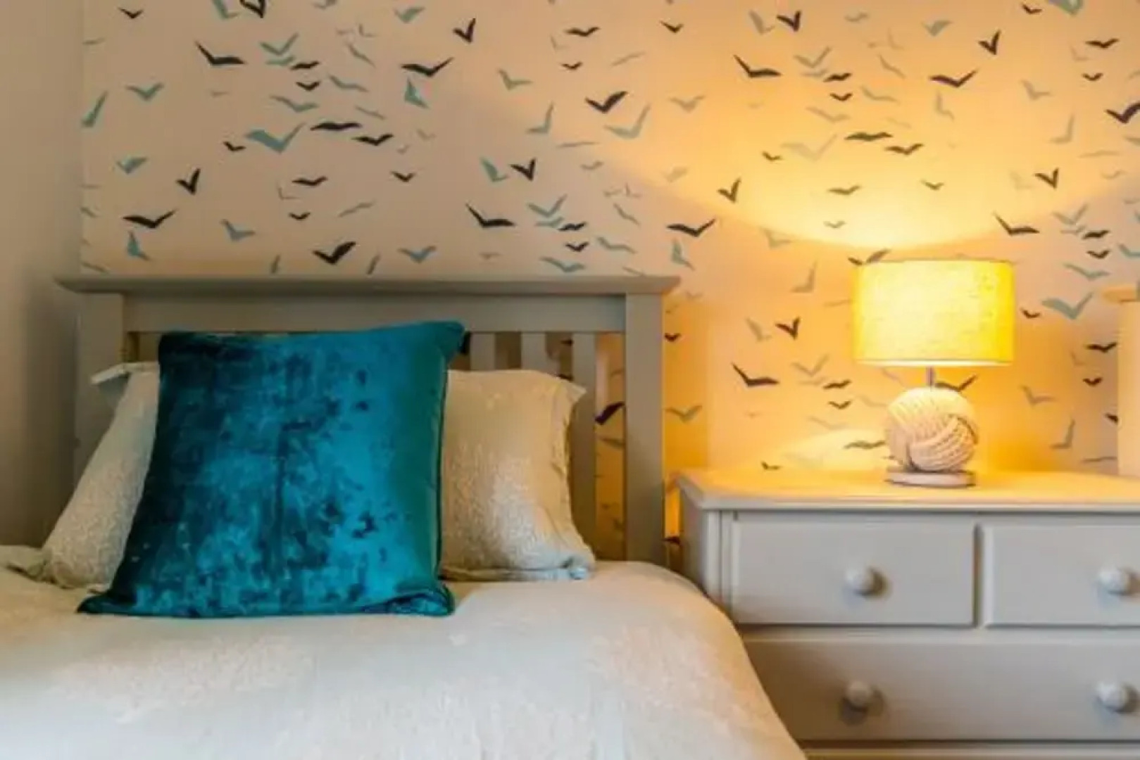 Host Stay The Courtyard