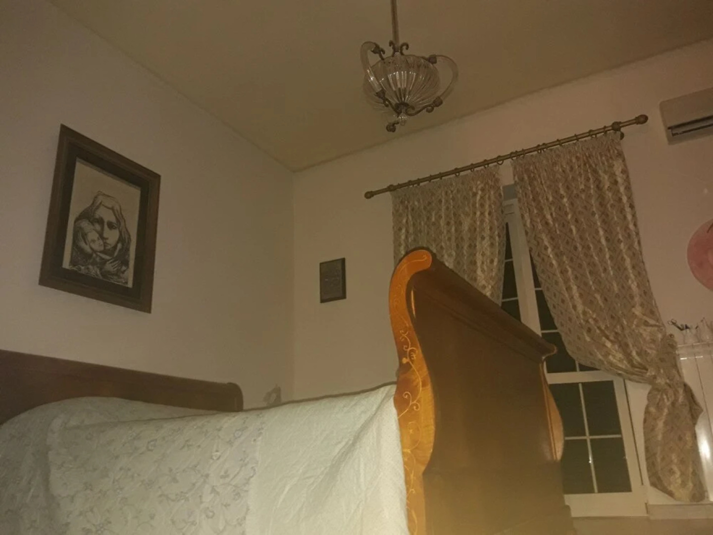 Agriturismo l'Annunziata