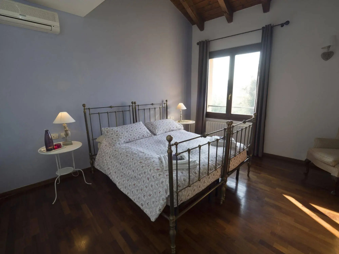 Locanda Castel De Britti
