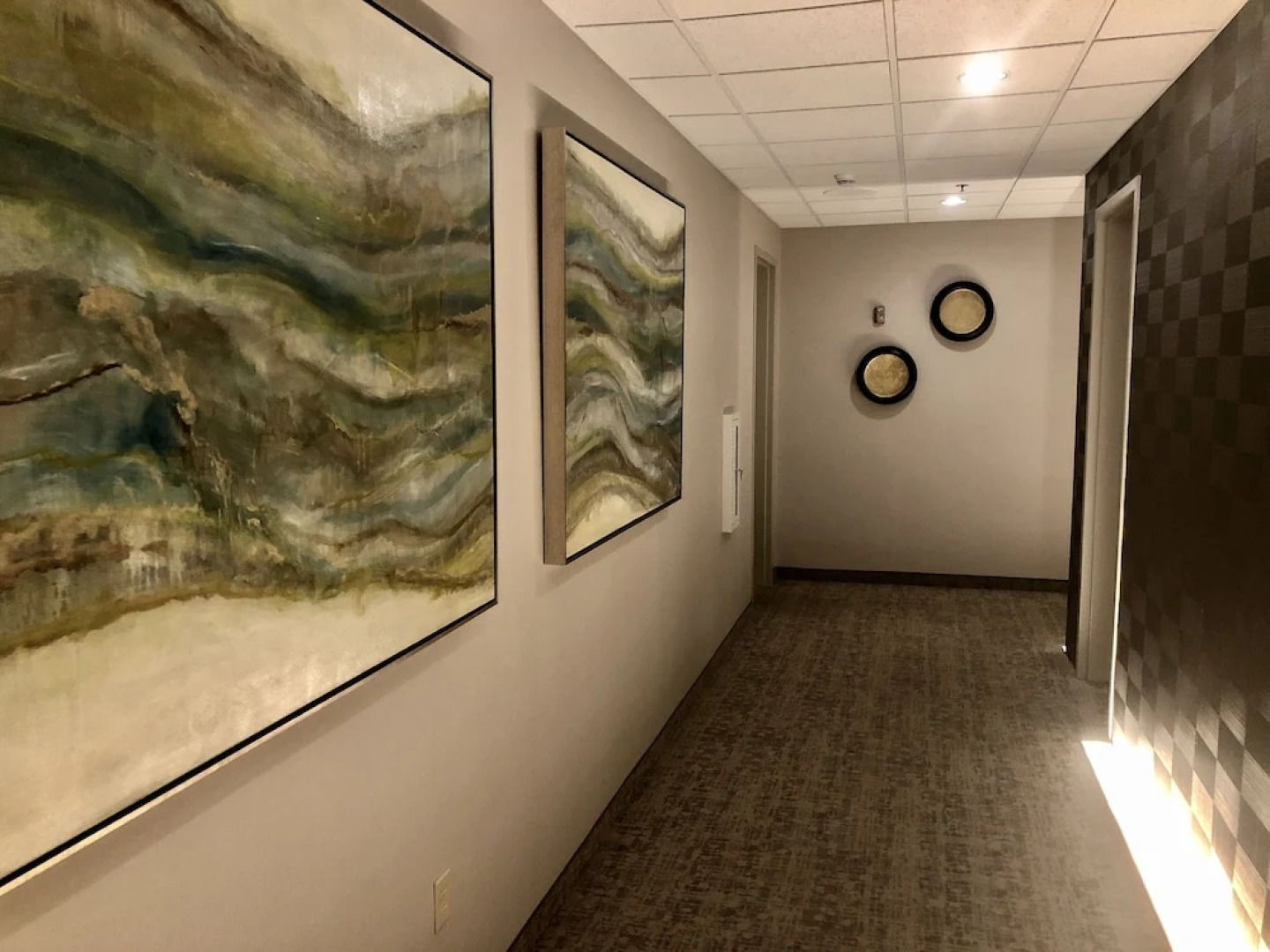 Grandover Resort  Conference Center