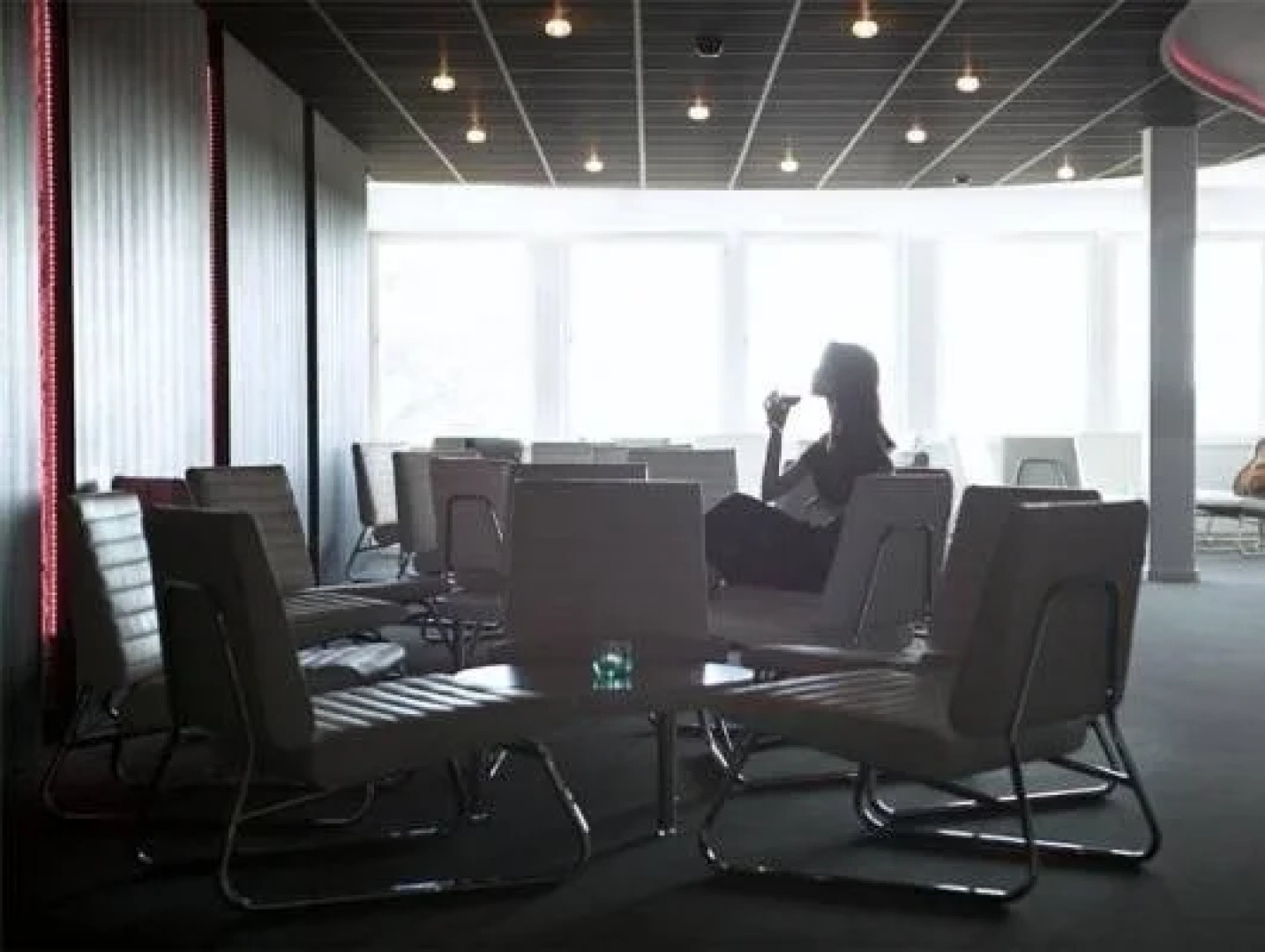 Utsikten Meetings Hotell