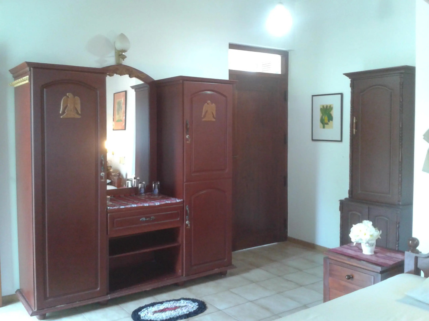 Welcome Family Guest House