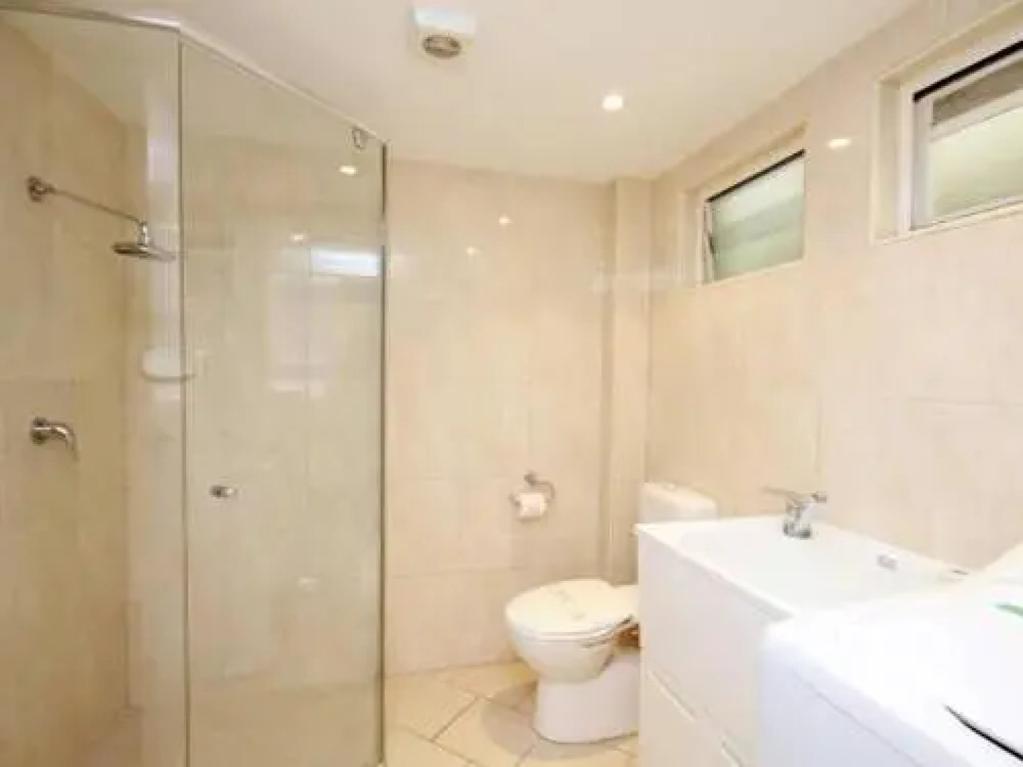 Surfsea - Villa Manyana 32