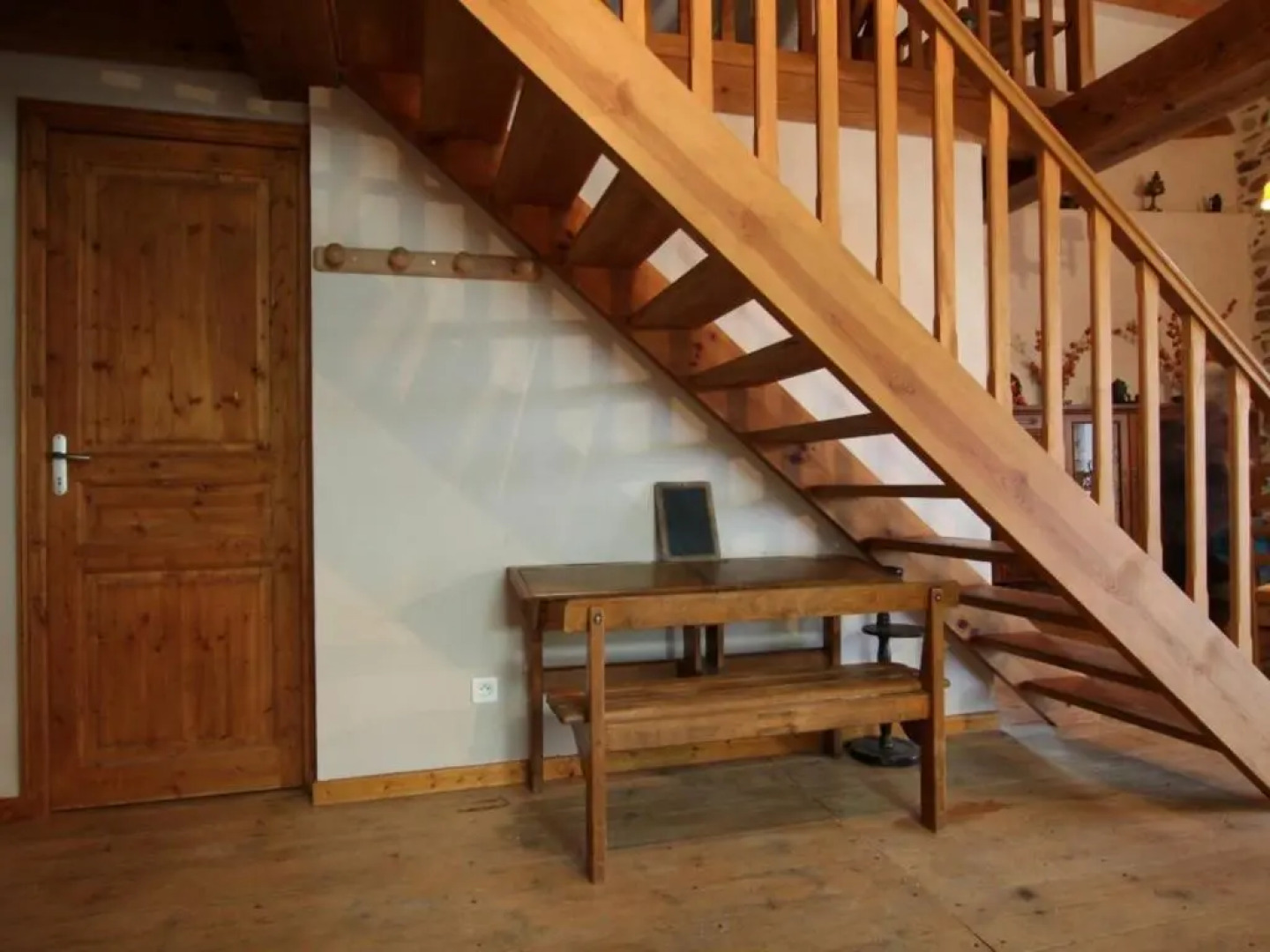 Gite Retournac, 4 pièces, 8 personnes - FR-1-582-178