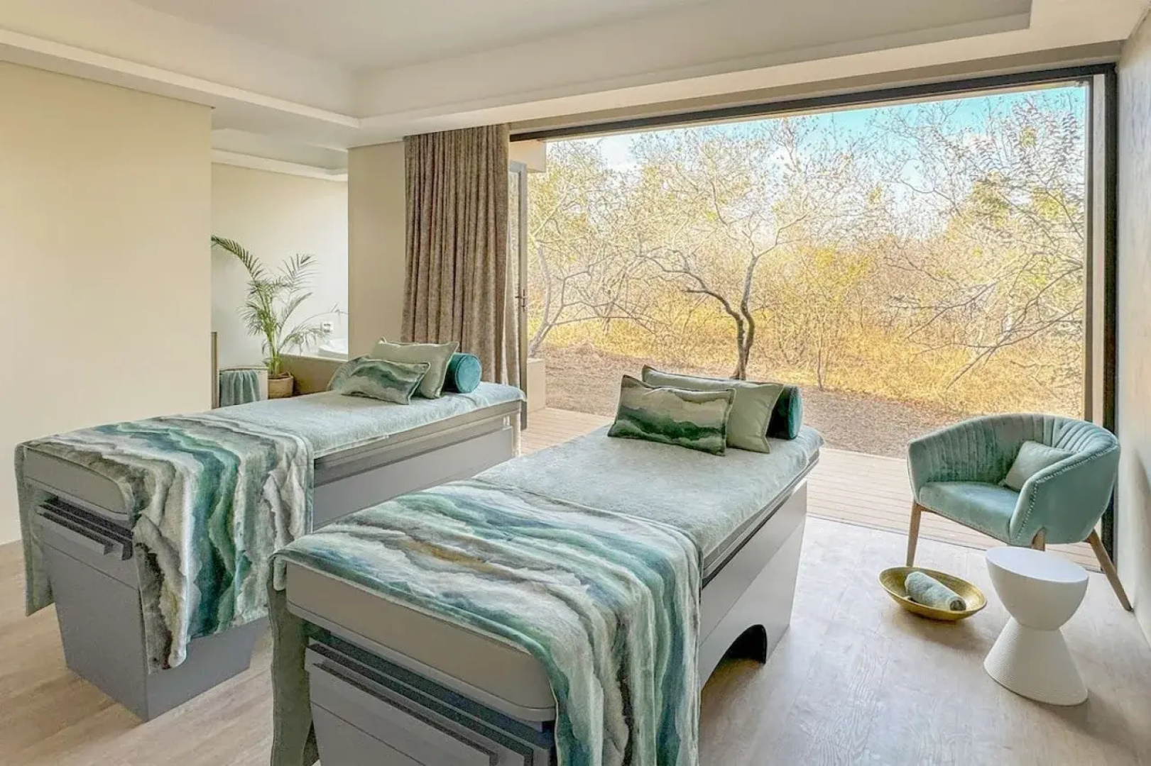 Radisson Safari Hotel Hoedspruit