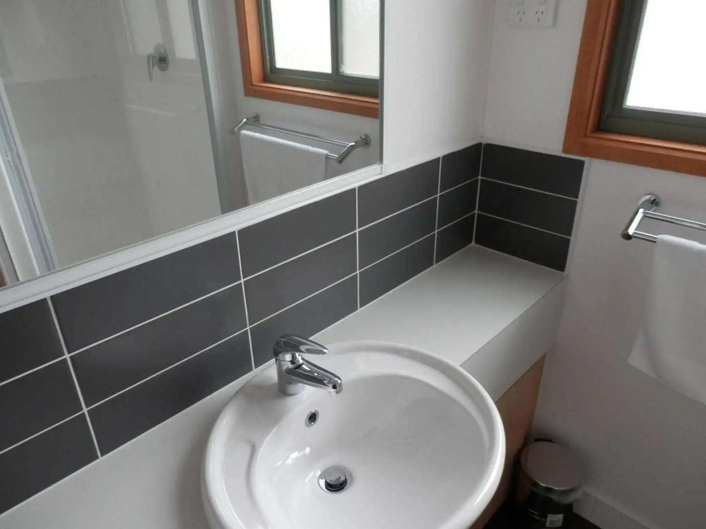 Breeze Holiday Parks - Halls Gap