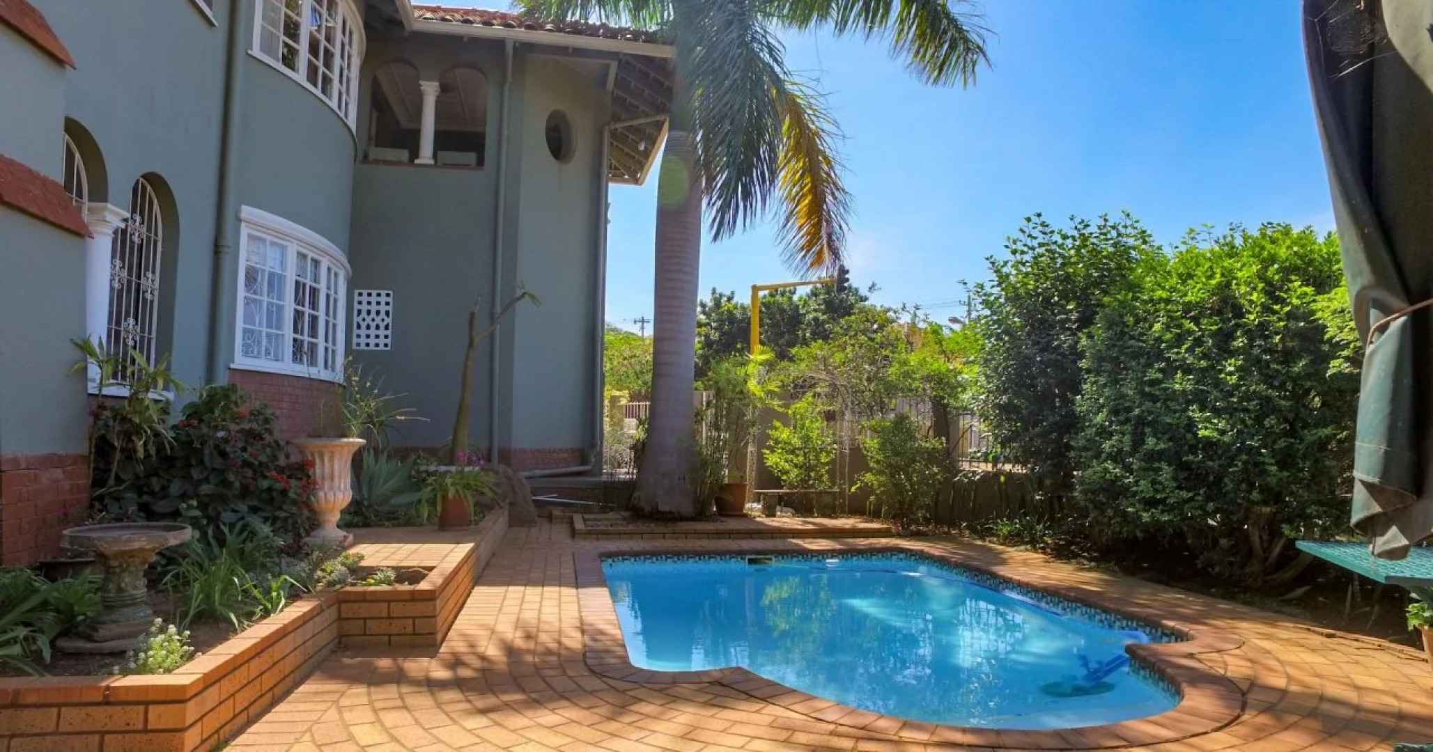 Sparkling Star Bed & Breakfast