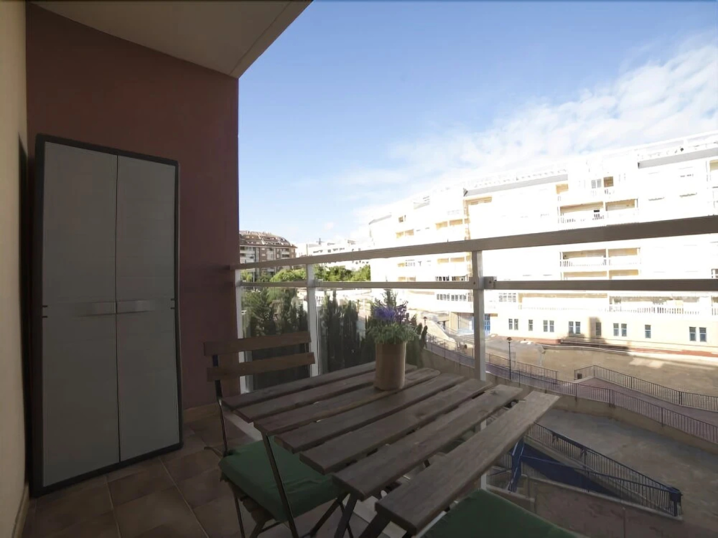 Apartamentos Kasa 25 - Baños de la Reina