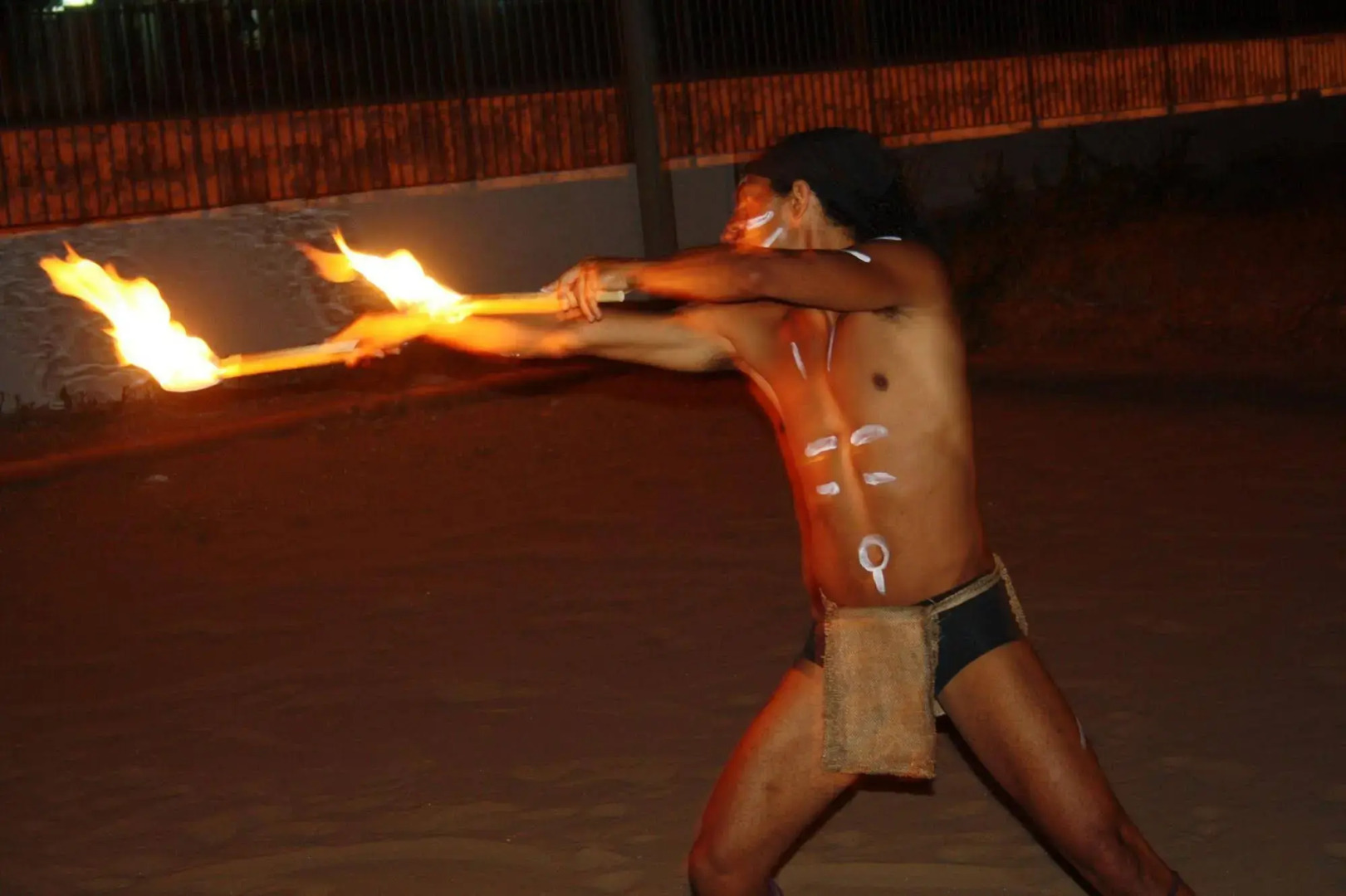 Park Hotel Villa Americana