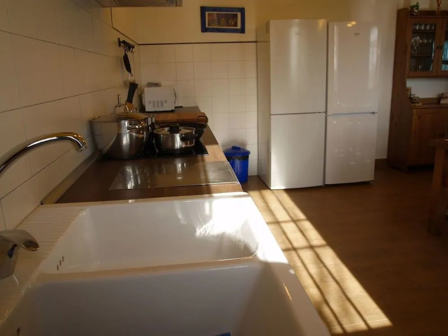 Finca Las Herrerillas