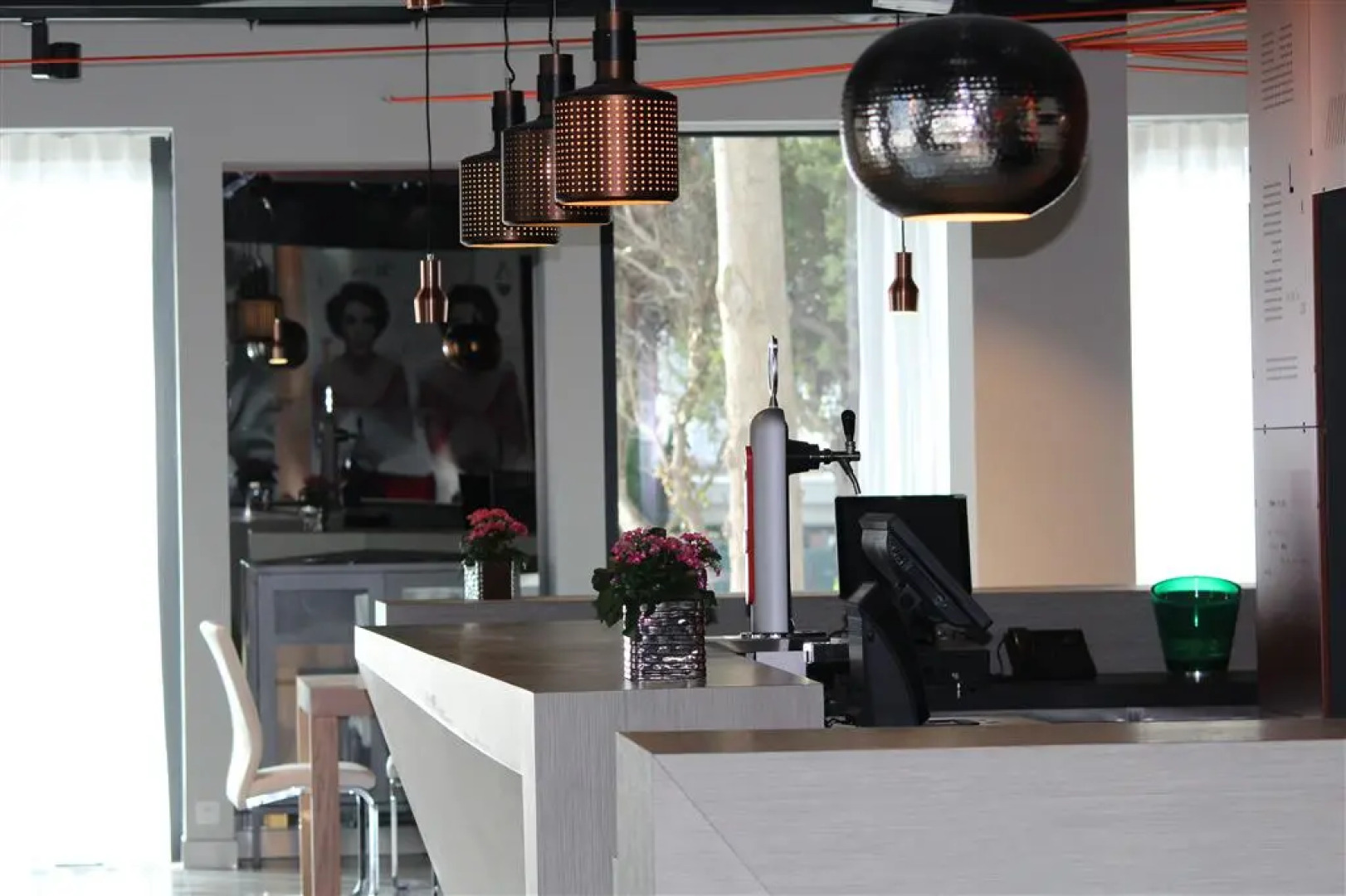 Hotel Star Inn Lisbon Aeroporto