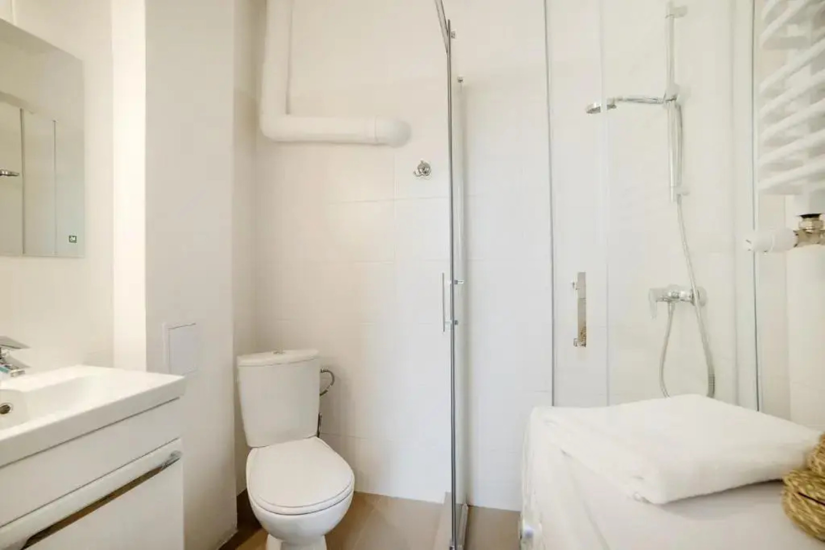 Apartament W Centrum Olsztyna