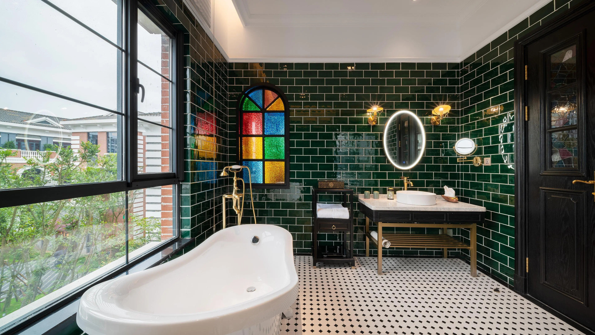 Hotel Indigo Heilong Lake by IHG