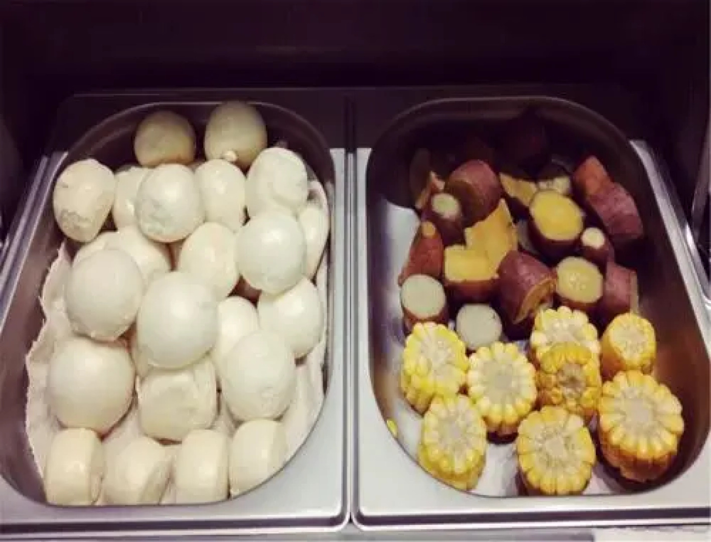 Lavande Hotel Tianjin South Weijin Road Nankai University