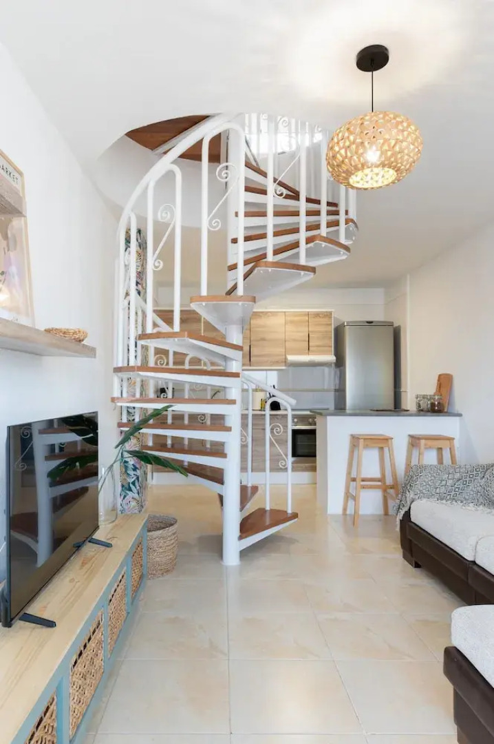 Brisas de G Imar in G Imar