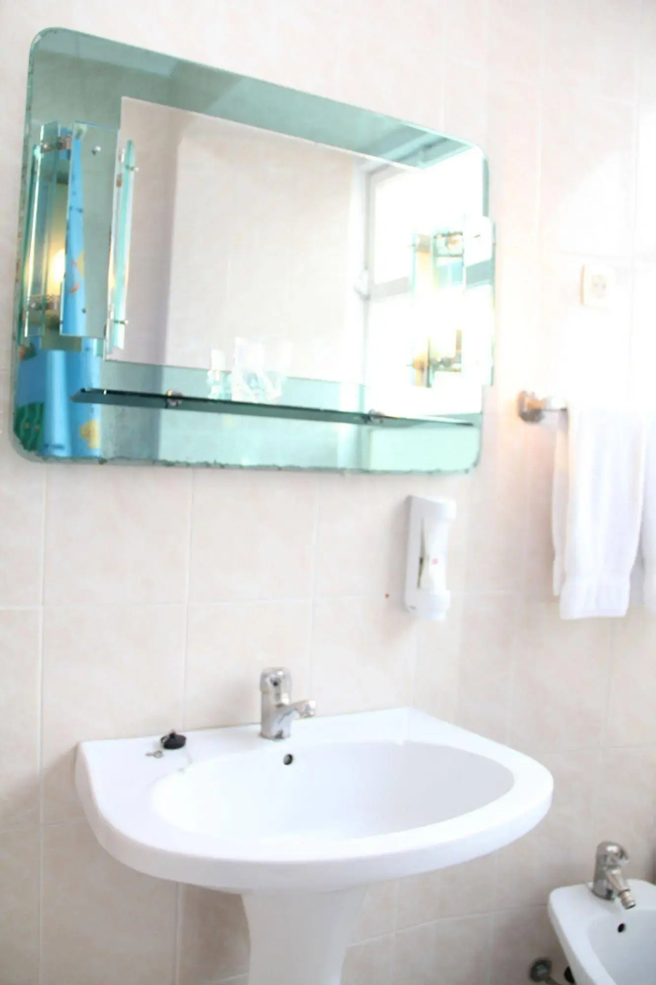Residencial Carvalho