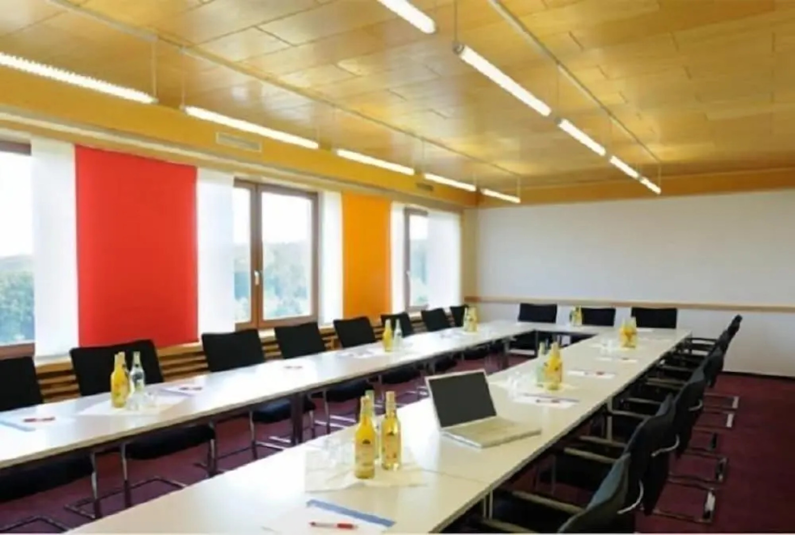 Hotel Gasthof Schönblick