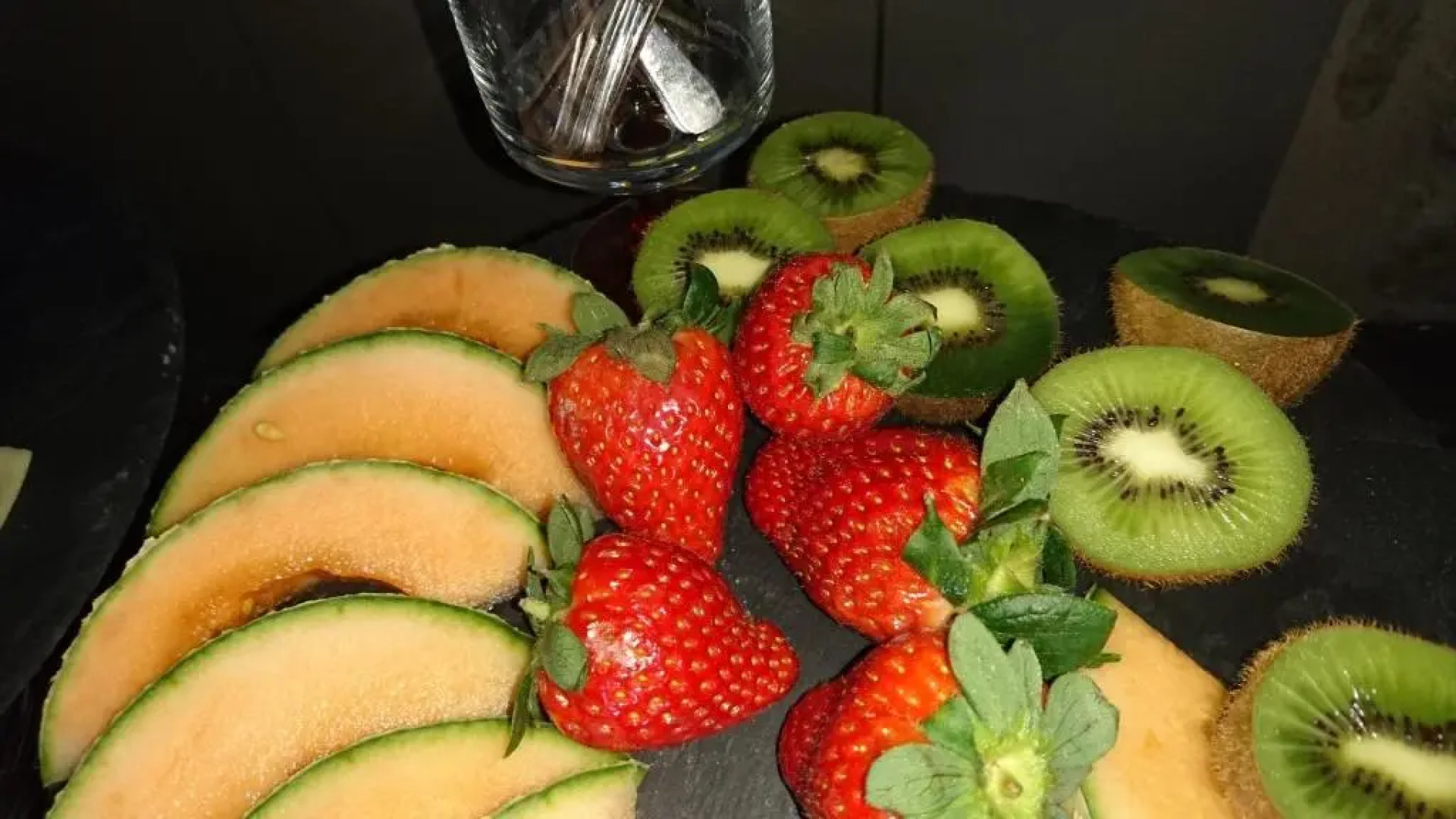 Hotel La Bastie D'Urfe