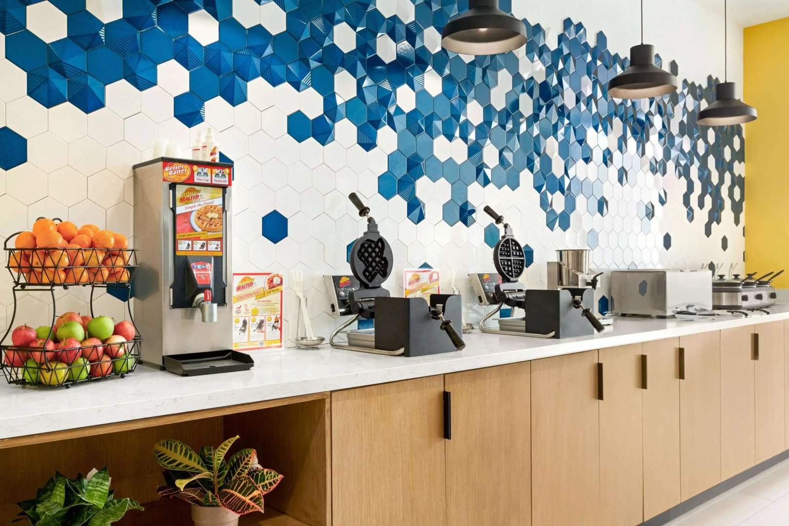 La Quinta Inn & Suites by Wyndham Richmond-Sugarland