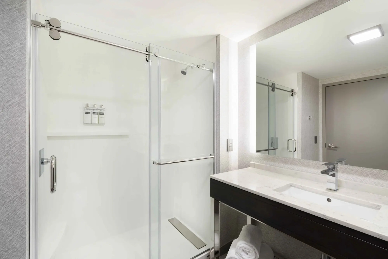 Residence Inn Boston Natick