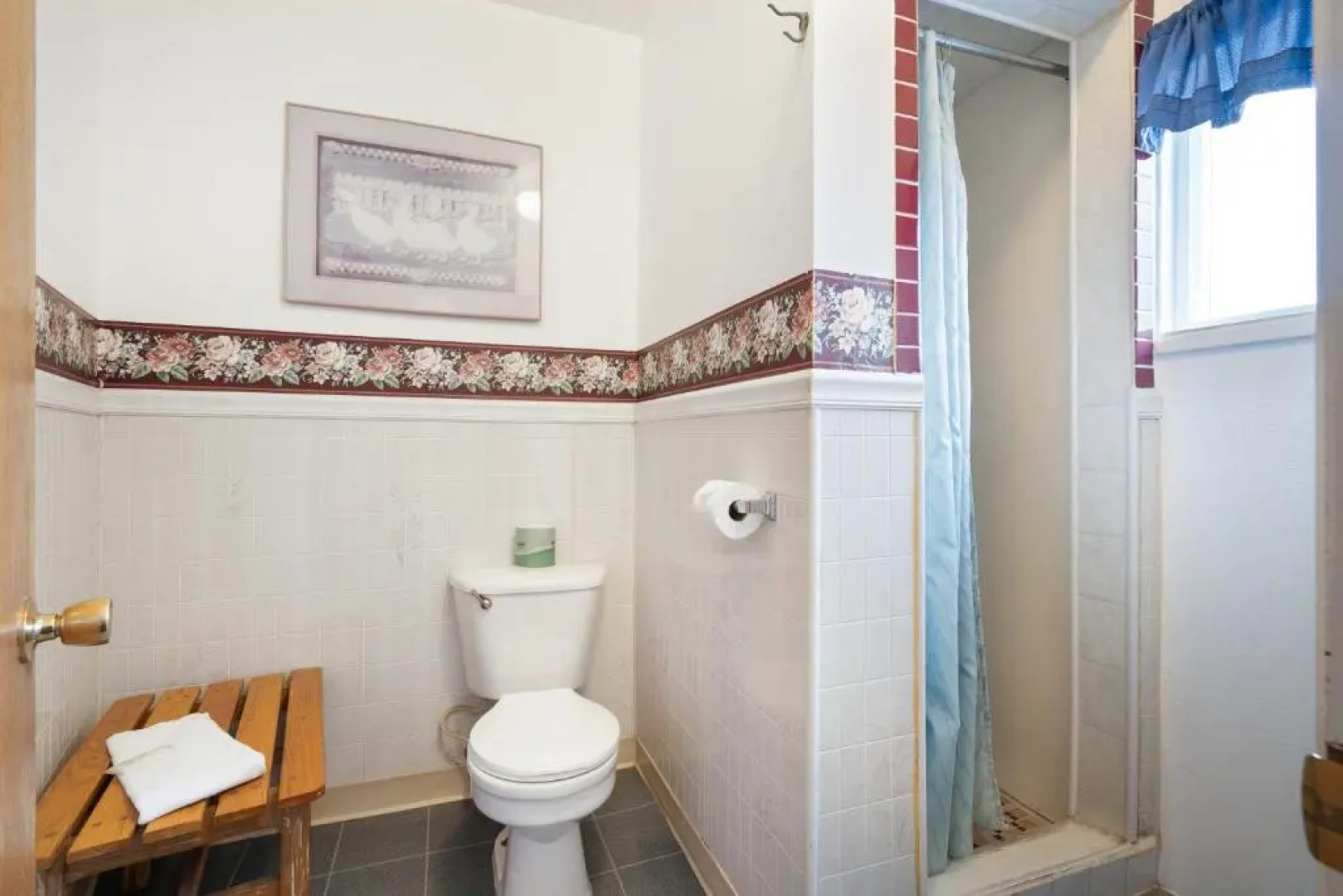 OYO Silver Spur Burns Hwy 20