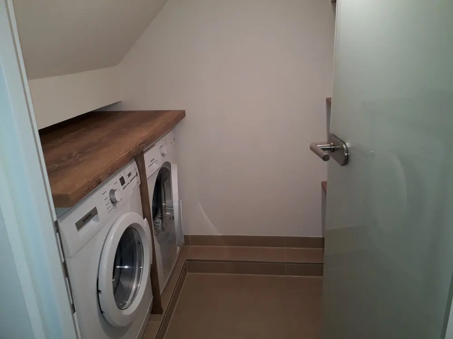 urlaubsart - Am Rathaus