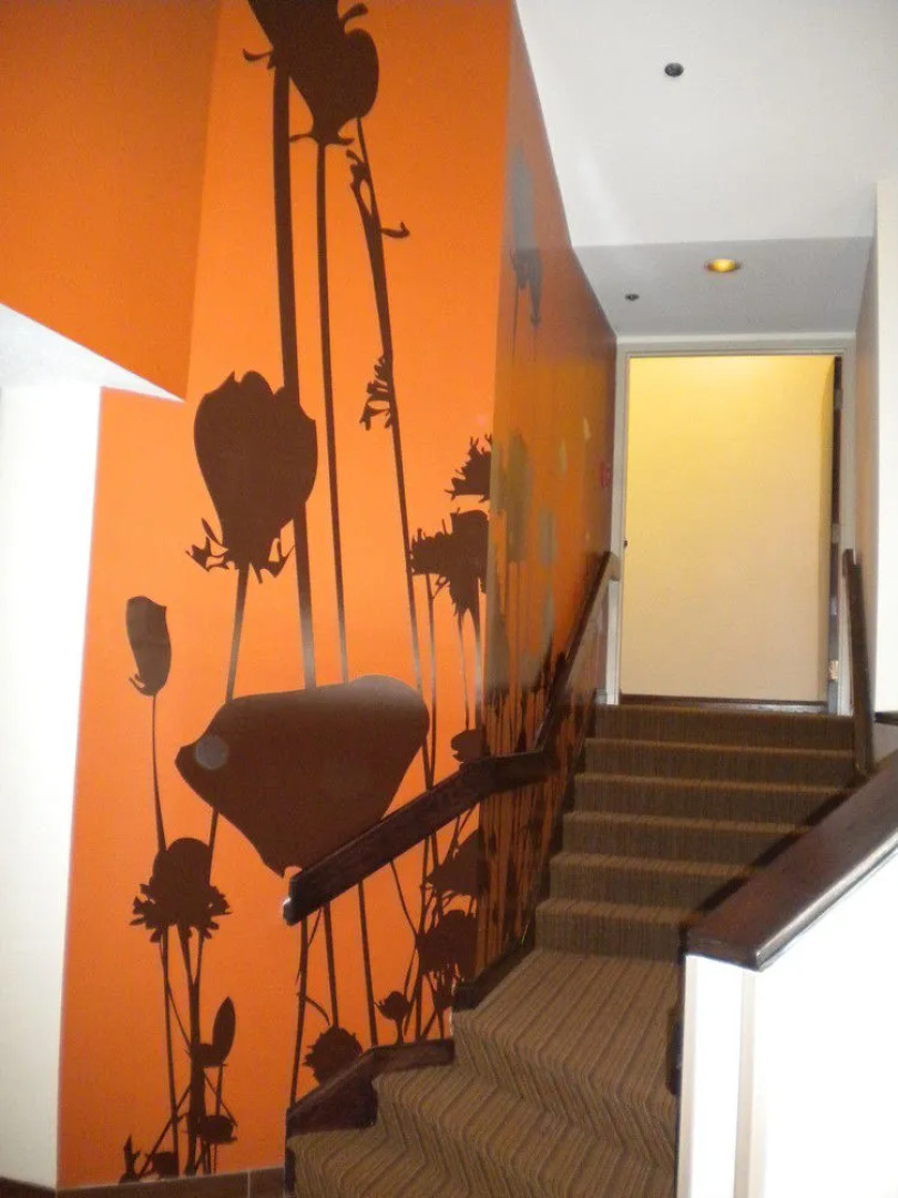 Sleep Inn Kernersville