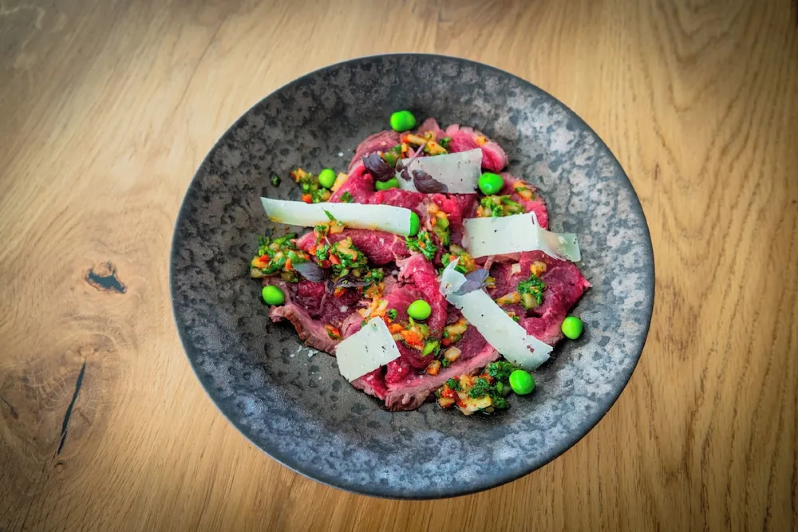 Best Western Hotel Atlantic Thalasso